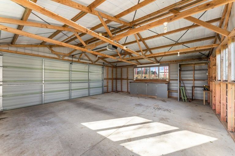 Photo of property in 8 Pungarehu Road, Pungarehu, Opunake, 4685