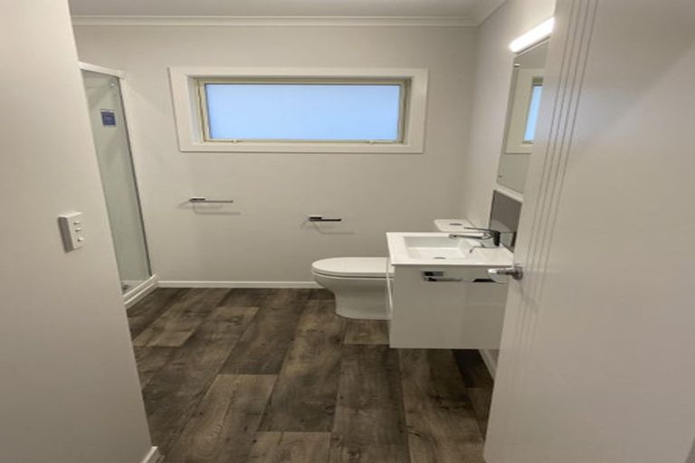 Photo of property in 1a Oswald Place, Stratford, 4332