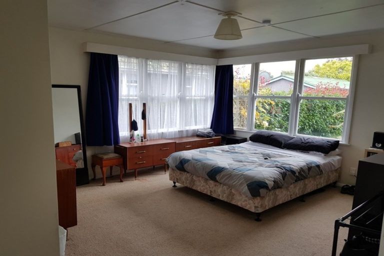 Photo of property in 28 Victor Street, Dannevirke, 4930