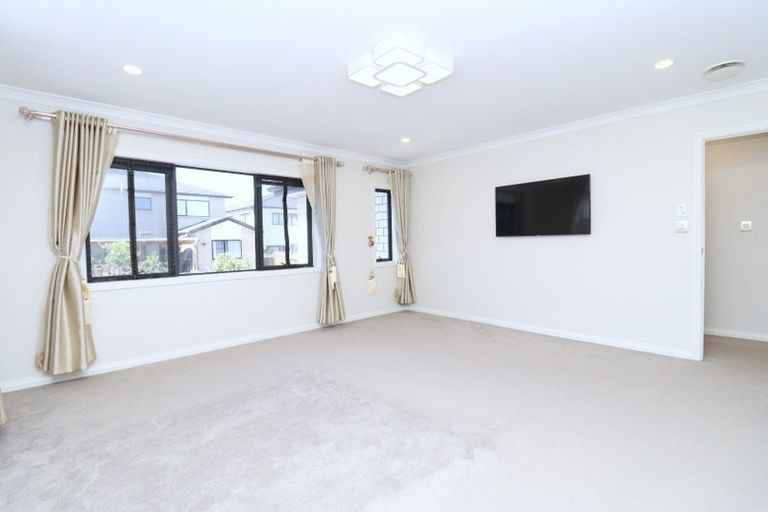 Photo of property in 6 Mcquoids Road, Flat Bush, Auckland, 2019