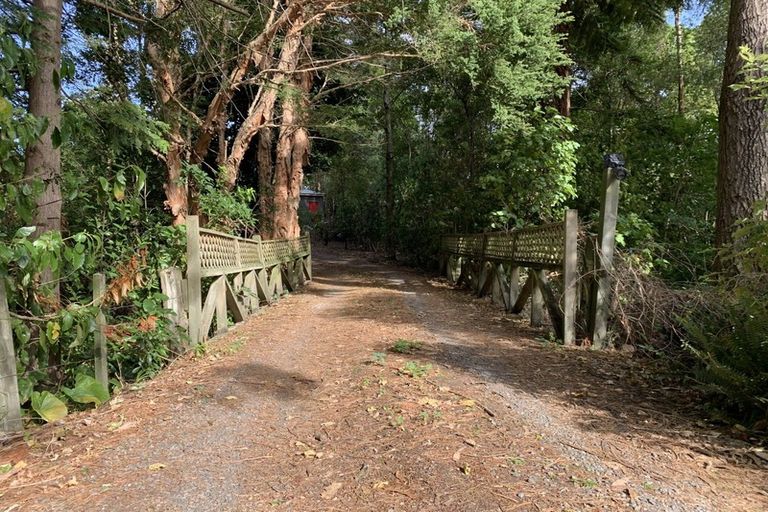 Photo of property in 403 Scotts Road, Linton, Palmerston North, 4472