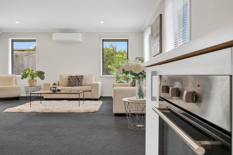 Photo of property in 30 North Ridge Drive, Rototuna North, Hamilton, 3210