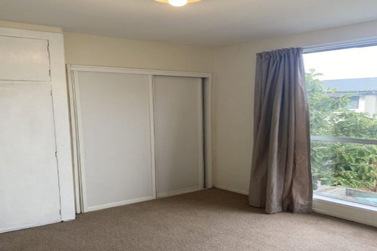 Photo of property in 4/59 Vogel Street, Richmond, Christchurch, 8013