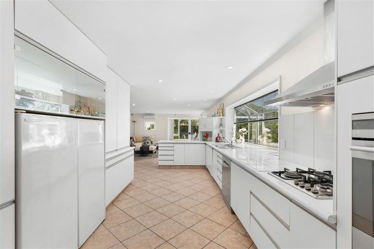 Photo of property in 12 Cephas Close, Sockburn, Christchurch, 8042