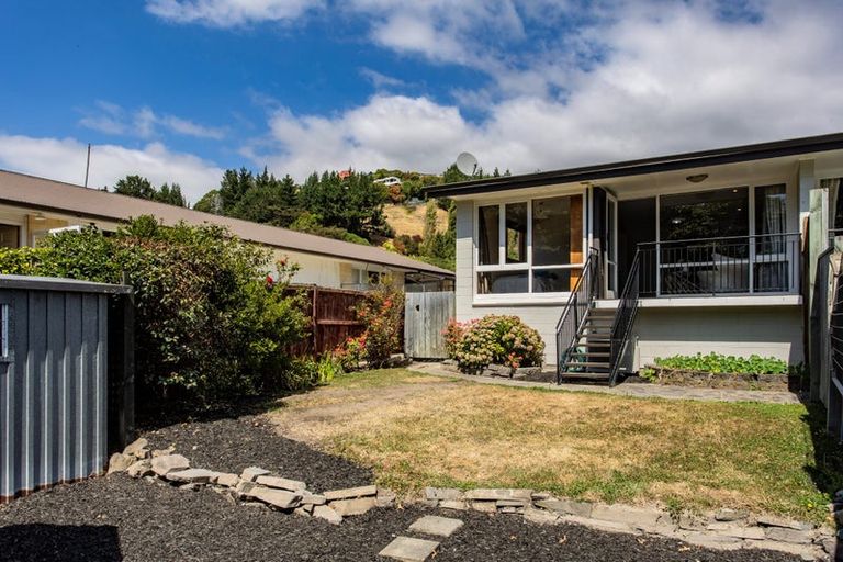 Photo of property in 22a Gunns Crescent, Cashmere, Christchurch, 8022