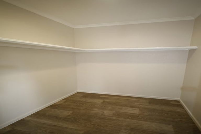 Photo of property in 149 Pacific View Road, Papamoa Beach, Papamoa, 3118