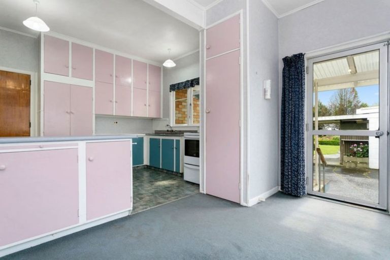 Photo of property in 152 Broadway, Matamata, 3400