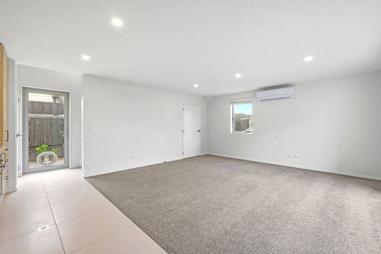Photo of property in 2/118 Oram Avenue, New Brighton, Christchurch, 8061