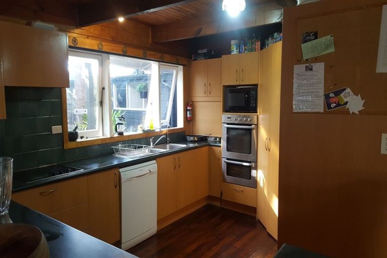 Photo of property in 54 Hobson Road, Lucas Heights, Auckland, 0632