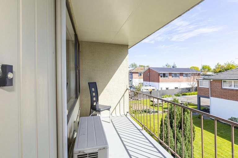 Photo of property in 4/2 Napier Street, Parkside, Timaru, 7910