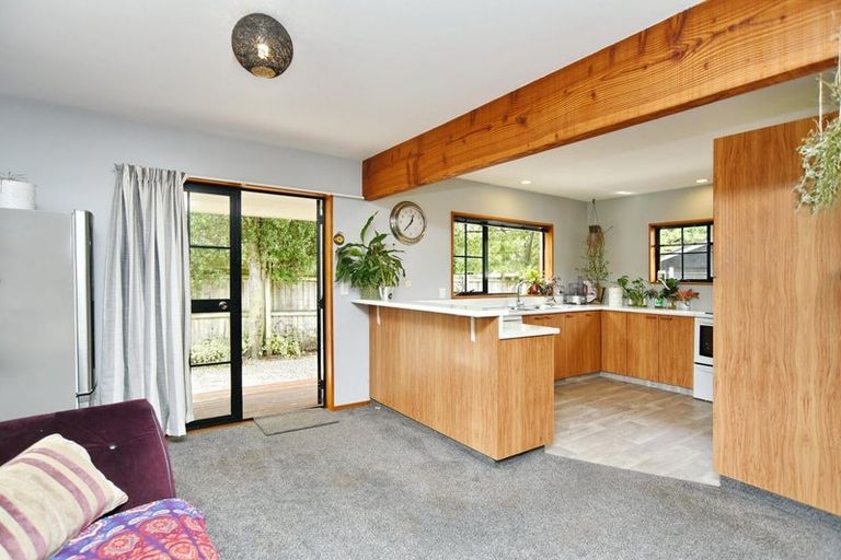 Photo of property in 37 Old Main North Road, Leithfield, Amberley, 7481