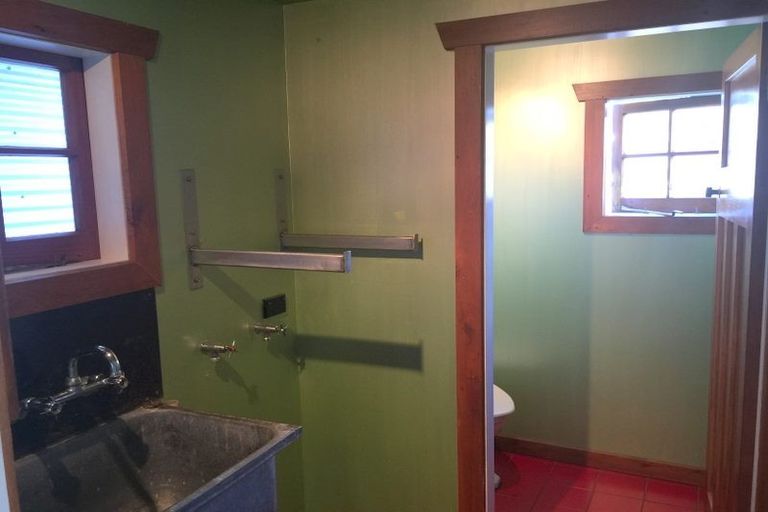 Photo of property in 75 Russell Street, Stepneyville, Nelson, 7010