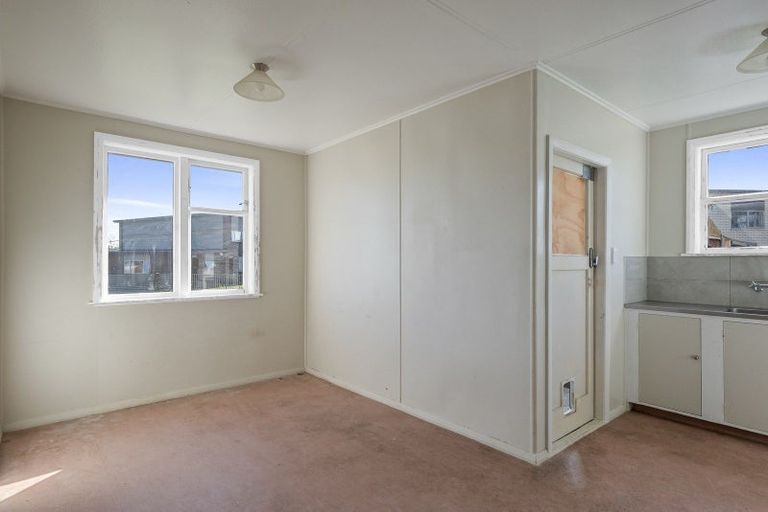 Photo of property in 41a Hinemoa Street, Levin, 5510