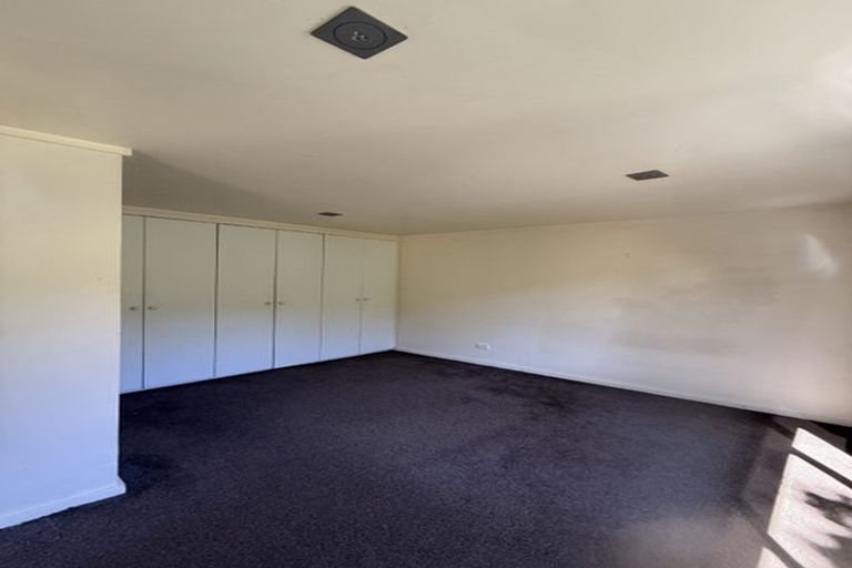 Photo of property in 367 Ohiro Road, Brooklyn, Wellington, 6021