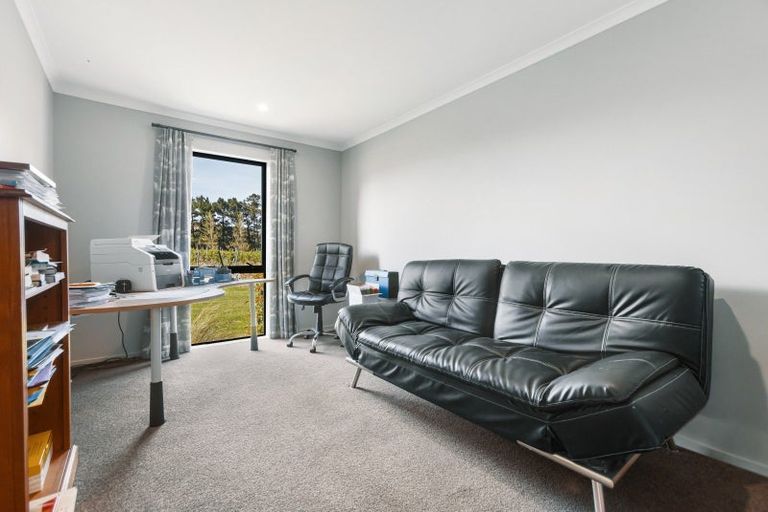 Photo of property in 90 Willowbank Road, Queensberry, Cromwell, 9383