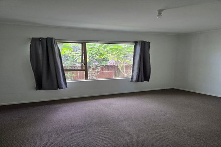 Photo of property in 5/48 Greenpark Road, Penrose, Auckland, 1061