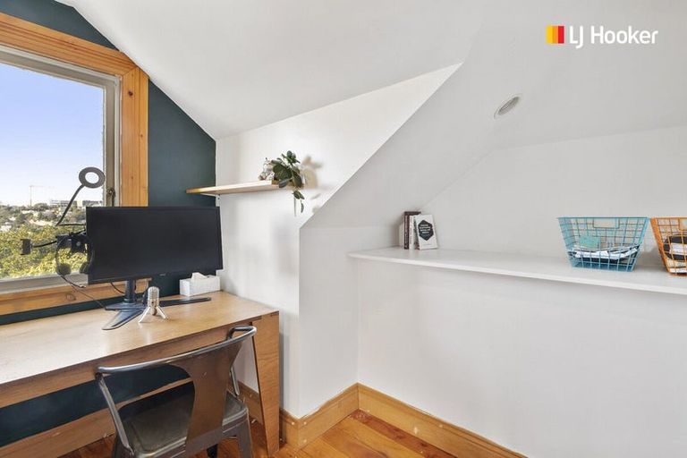 Photo of property in 11 Farley Street, Kaikorai, Dunedin, 9010