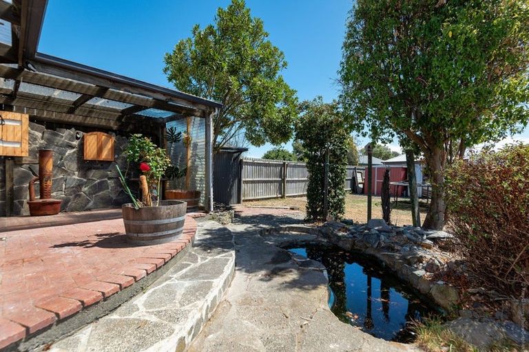 Photo of property in 67 Rowses Road, Aranui, Christchurch, 8061