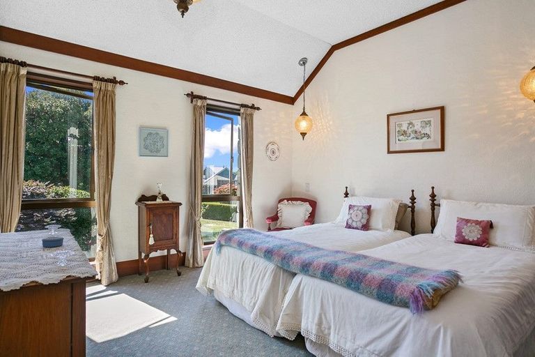 Photo of property in 14 Kotuku Crescent, Matamata, 3400