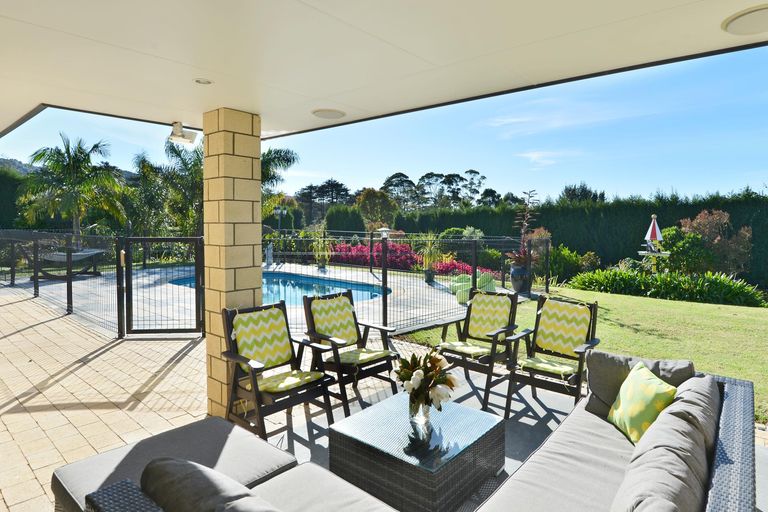 Photo of property in 27 Papatawa Lane, Maunu, Whangarei, 0179