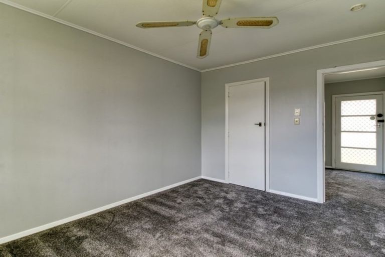 Photo of property in 46 Hislop Avenue, Onekawa, Napier, 4110