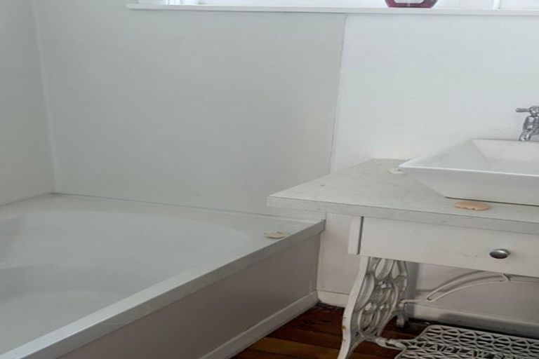 Photo of property in 114 Limbrick Street, Terrace End, Palmerston North, 4410