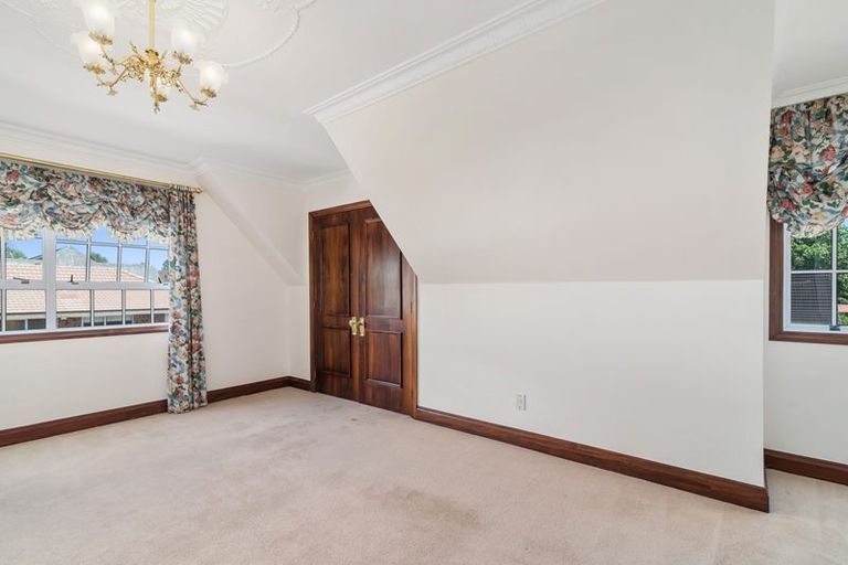 Photo of property in 32 Moncur Drive, Springfield, Rotorua, 3015