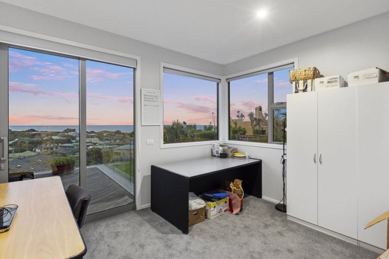 Photo of property in 20/508 Seaforth Road, Bowentown, Katikati, 3177