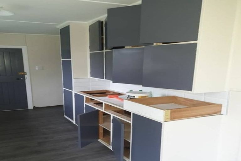 Photo of property in 111 Lucknow Street, Wairoa, 4108