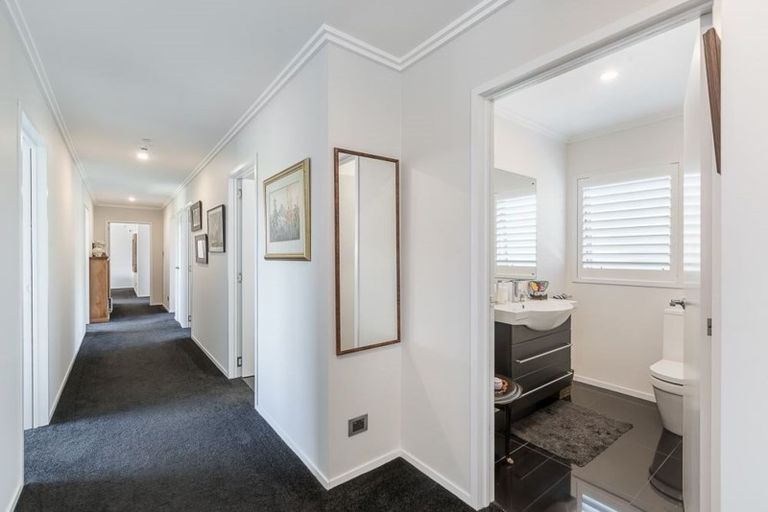 Photo of property in 6 Kowhai View, Warkworth, 0910