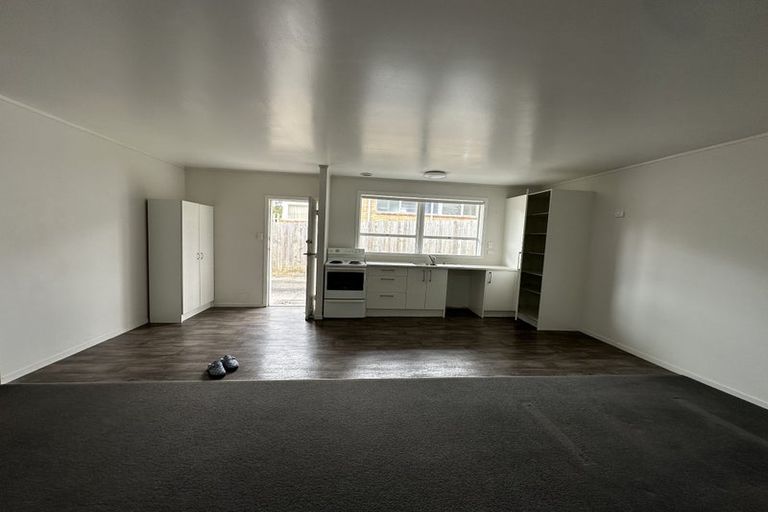 Photo of property in 3 Matipo Road, Mairangi Bay, Auckland, 0630