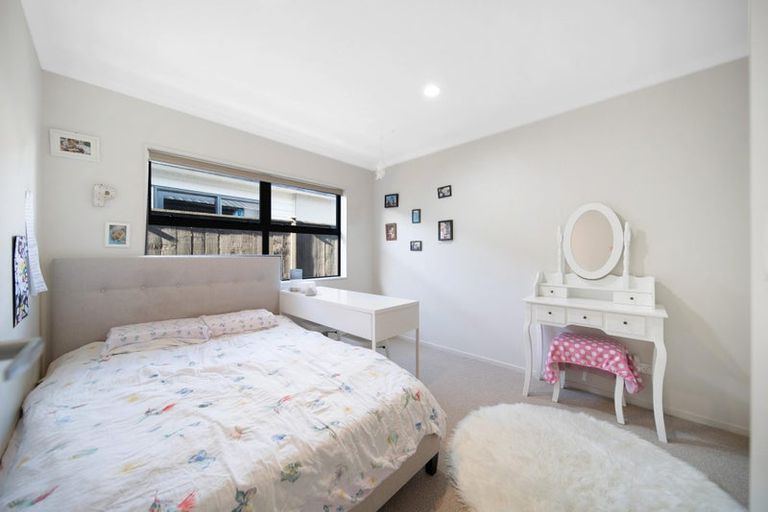 Photo of property in 35d Anselmi Ridge Road, Pukekohe, 2120