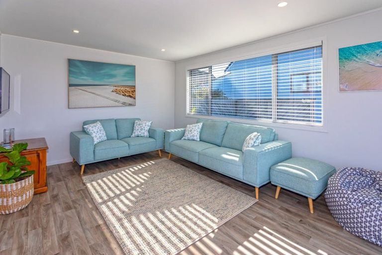 Photo of property in 113 Russell Bruce Place, Onemana, Whangamata, 3691