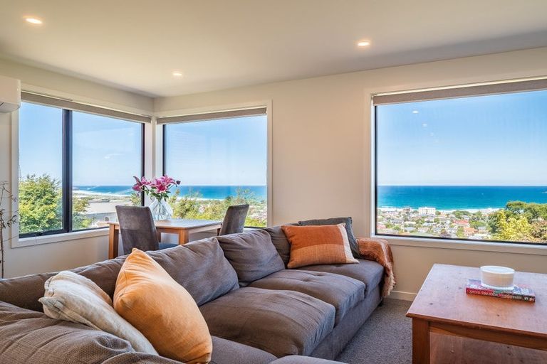 Photo of property in 19 Seaview Terrace, Kew, Dunedin, 9012