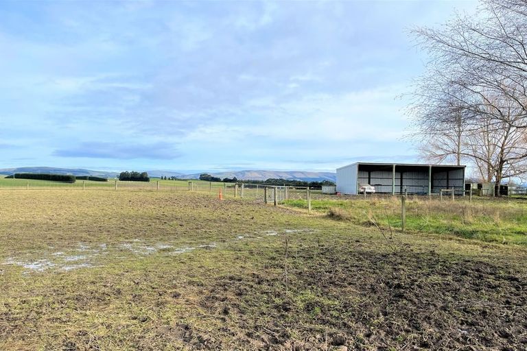 Photo of property in 511 Te Houka Road, Te Houka, Balclutha, 9273