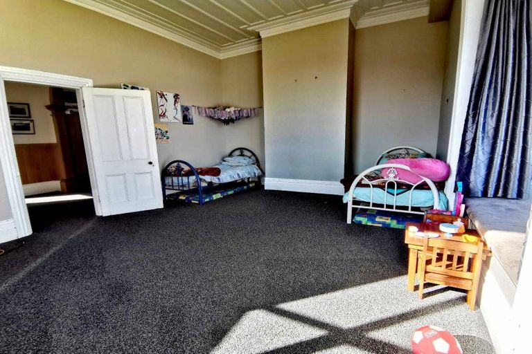 Photo of property in 86 Bealey Street, Hokitika, 7810