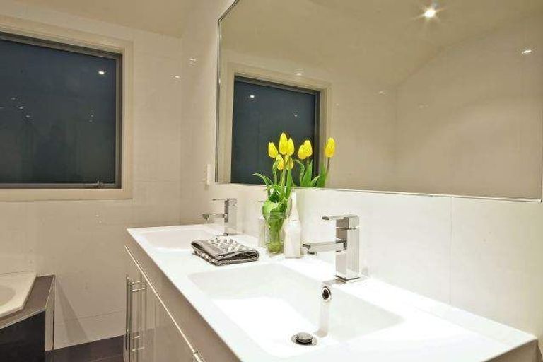 Photo of property in 4 Karl Michael Crescent, Flagstaff, Hamilton, 3210