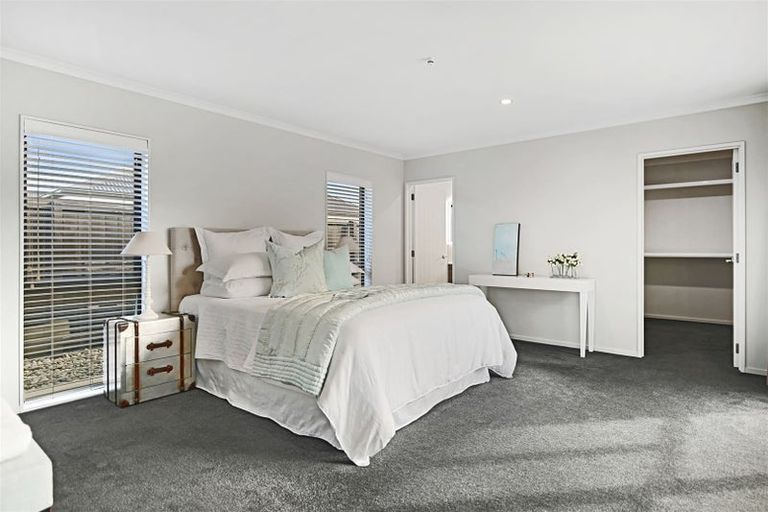 Photo of property in 7 Teagarden Close, Mairehau, Christchurch, 8052