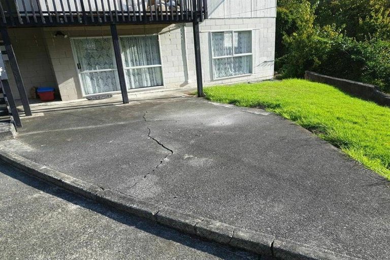 Photo of property in 6/62 Bedlington Street, Whau Valley, Whangarei, 0112