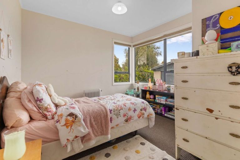 Photo of property in 24a Tilsley Street, Glenholme, Rotorua, 3010