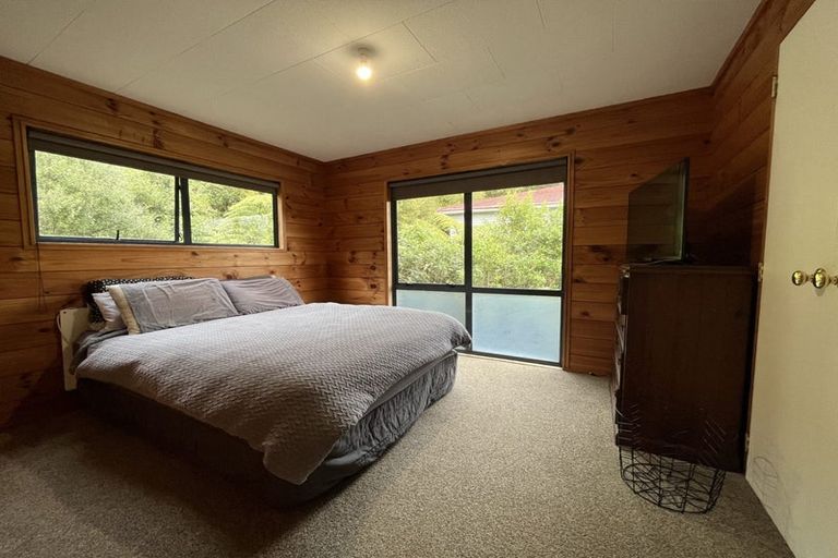 Photo of property in 26b Rose Street, Ranui, Porirua, 5024