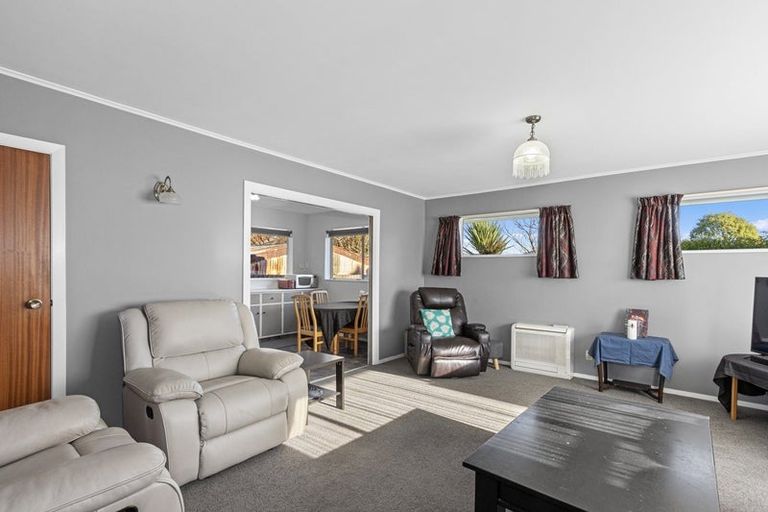 Photo of property in 1/66 Bamford Street, Woolston, Christchurch, 8023