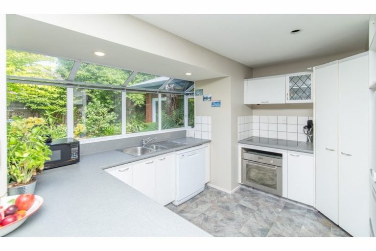 Photo of property in 51 Fairweather Crescent, Kaiapoi, 7630