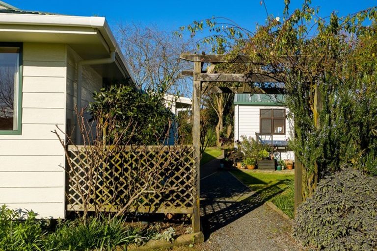 Photo of property in 1213 Maungakawa Road, Te Miro, Cambridge, 3496