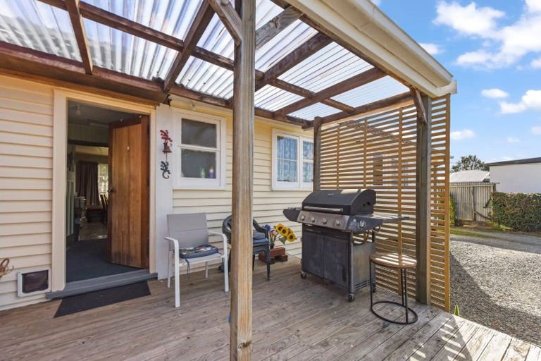 Photo of property in 333 High Street, Motueka, 7120