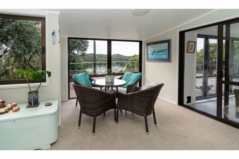 Photo of property in 87 Doves Bay Road, Kerikeri, 0294