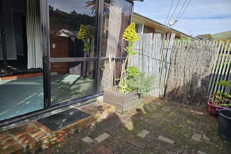Photo of property in 9 Stoke Street, Sumner, Christchurch, 8081