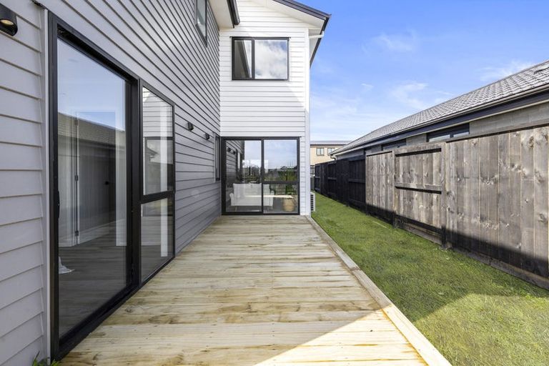 Photo of property in 45 Trewern Avenue, Chartwell, Hamilton, 3210