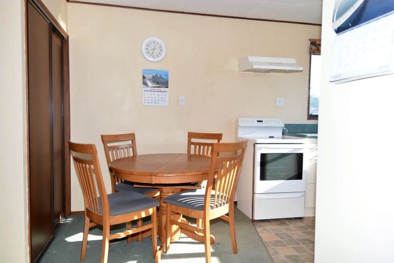 Photo of property in 355 Ettrick Street, Georgetown, Invercargill, 9812