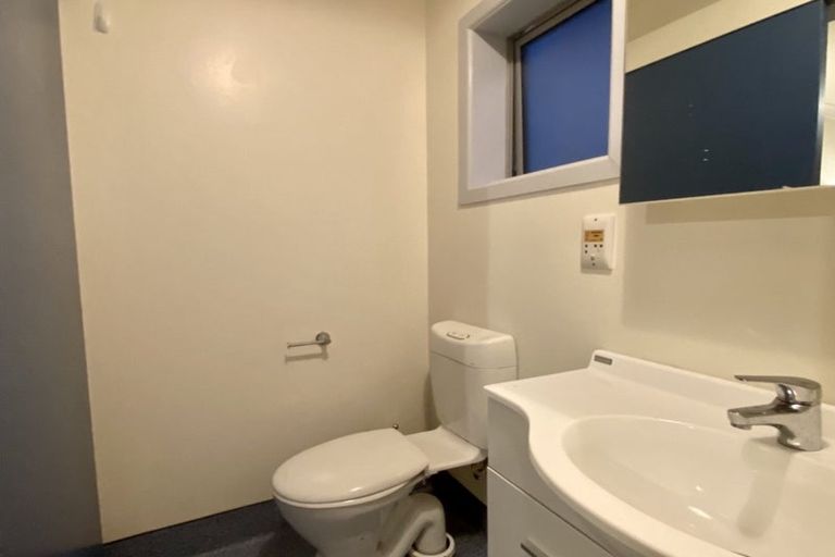 Photo of property in 223c The Terrace, Wellington Central, Wellington, 6011